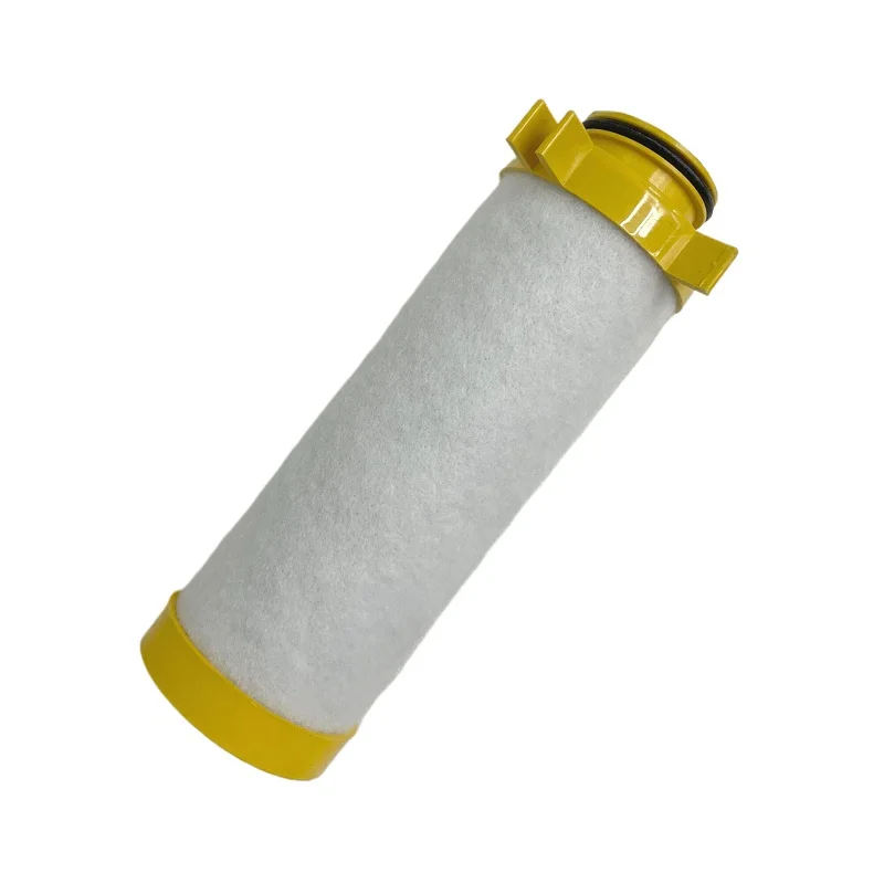 1PC New E030-GP E030-HE E030-AC Fits for PARKER ECOPURE Filter Precision Filter Element for Refrigerated Dryer