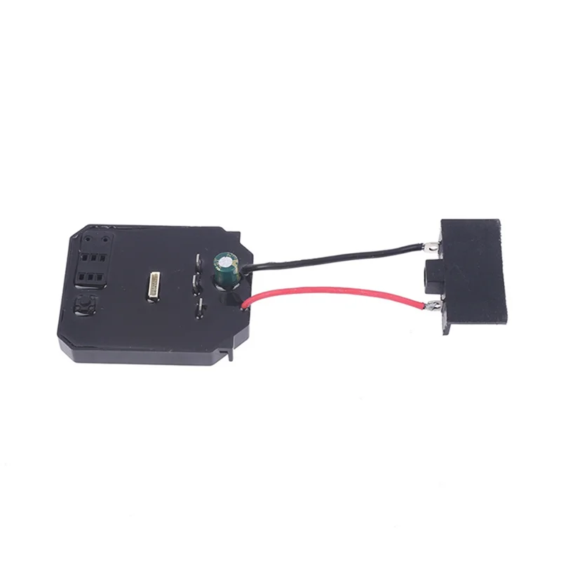 

Y17A Brushless Electric Wrench Drive Board Controller Board Power Tool For Electric Wrench Brushless Angle Grinder