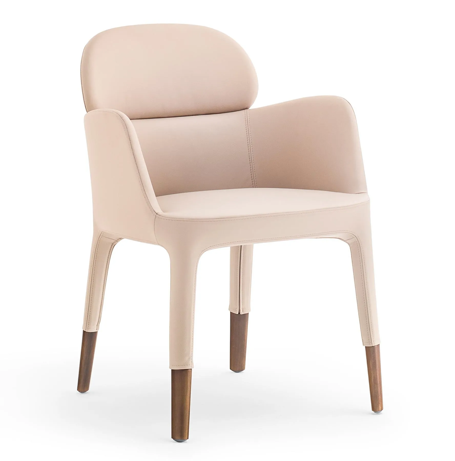 

styling cotton, accessories, light luxury, dining chair, inner frame, armrest, negotiation