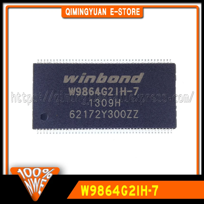 �y�Z�[�����zW9864G2IH-7�p�[�c�g�b�v100% �I���W�i���݌ɂ���10��/���b�g