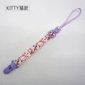 Kittym