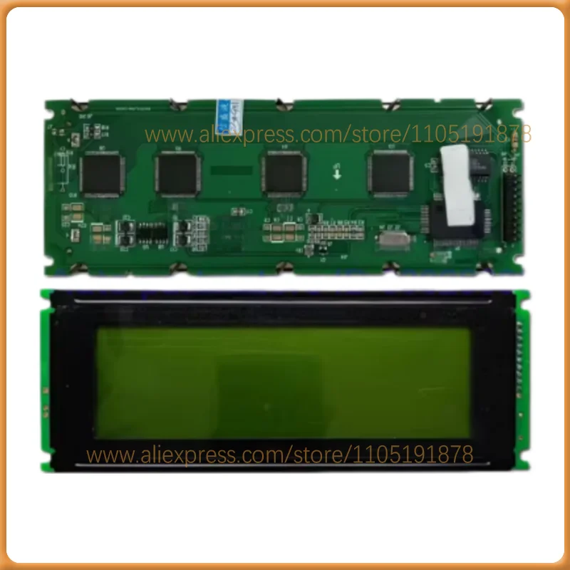 For K Org Wavestati…