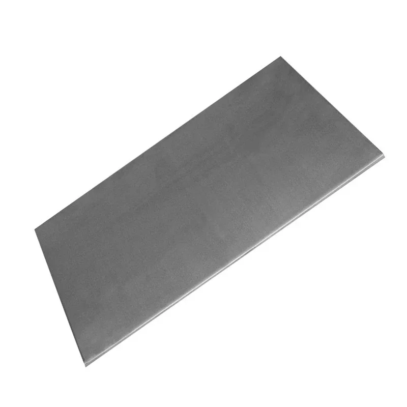 Customize C7701 Copper-nickel Alloy Strip 0.1mm - 3.5mm Cupronickel Alloy Sheet Nickel Silver Plate Foil B30 100x305mm