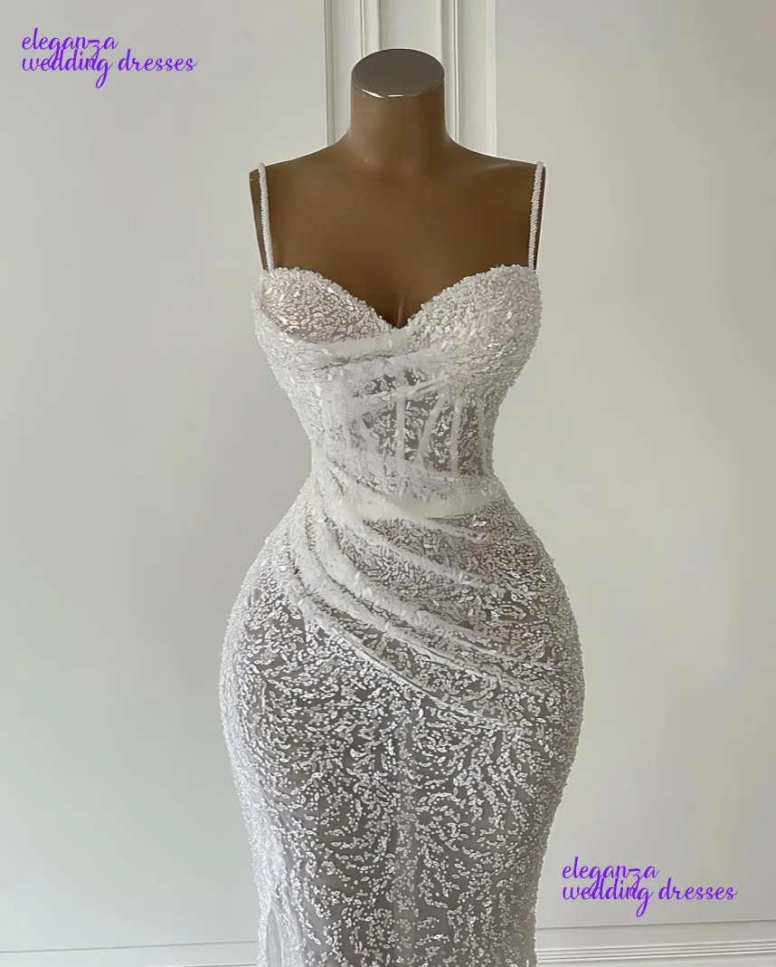 Customized Classic … - image