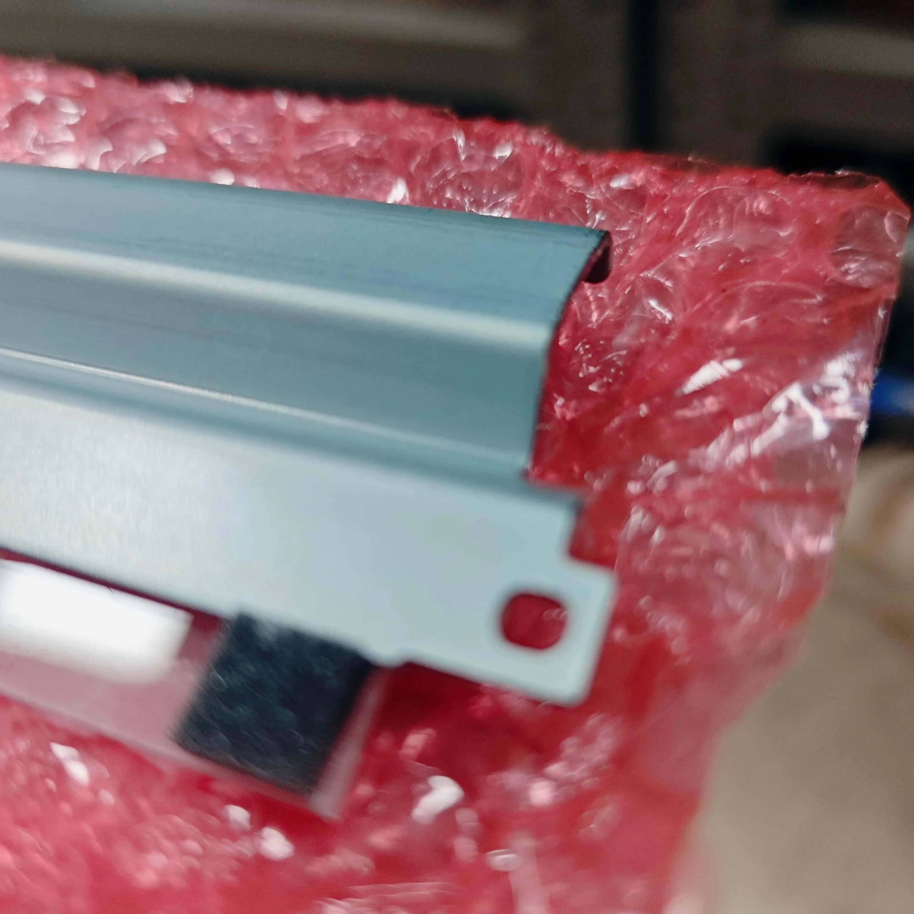 Clt R407 CLP310 CLP…