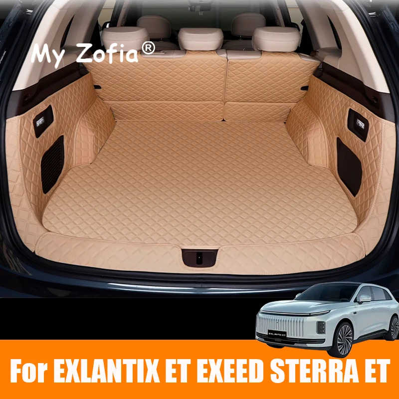 For Exlantix Et Exe… - image