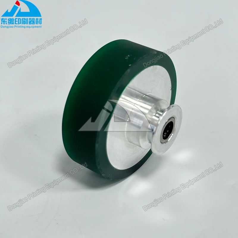 1-peca-rolo-de-pressao-de-papel-com-roda-de-borracha-60x20x8mm-48x16x10mm-48x16x6mm-48x20x10mm-48x20x6mm-para-pecas-de-maquinas-de-impressao-kba