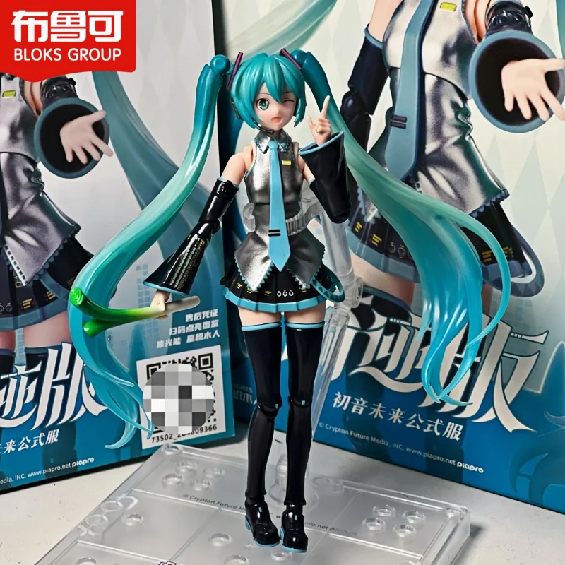 new-genuine-blokees-hatsune-miku-miracle-version-formula-style-anime-figure-action-figure-assemble-the-model-decortion-toys-gift