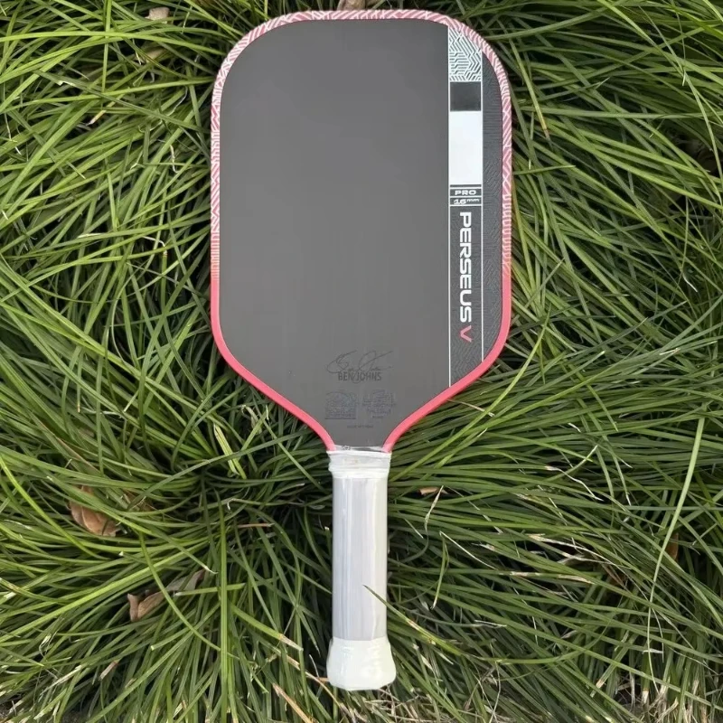 Thumbnail 2 - #48 Trending Pickleball Paddles Right Now