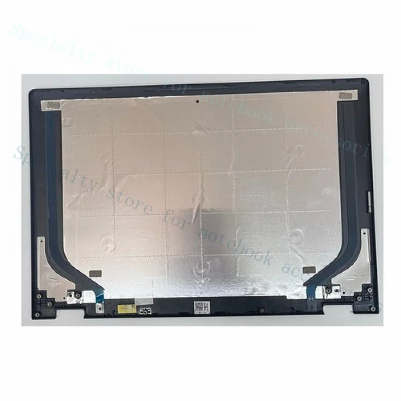 

A++ For Lenovo YOGA 530-14 FLEX 6-14 Laptop LCD Rear Lid Back Top Cover AP173000110