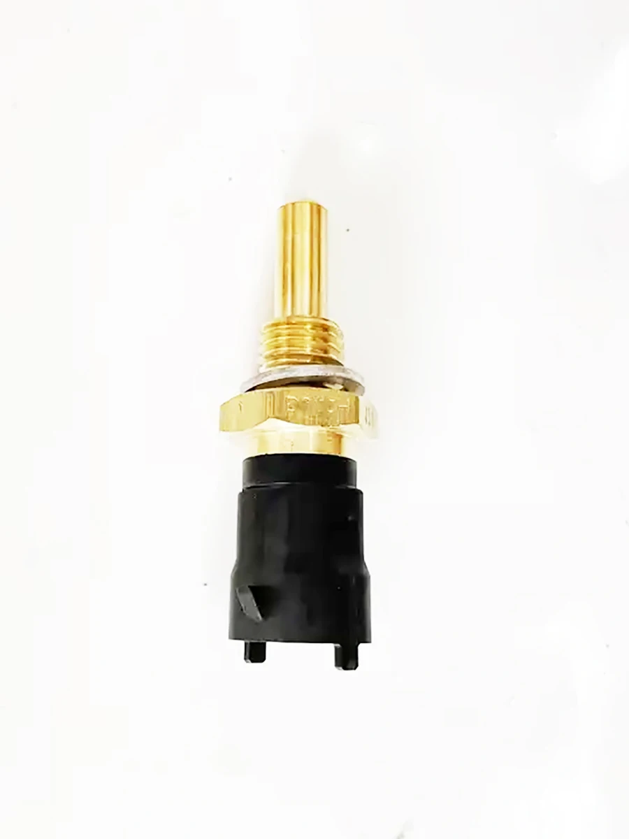 04213210 JL-04213210 coolant temperature Sensor for JLG Lifts