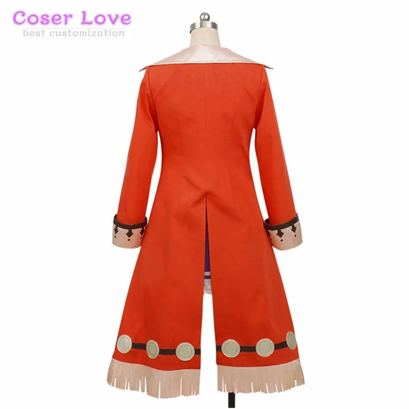 Candy 2025Uma Musum…