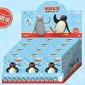 A set of 12pcs