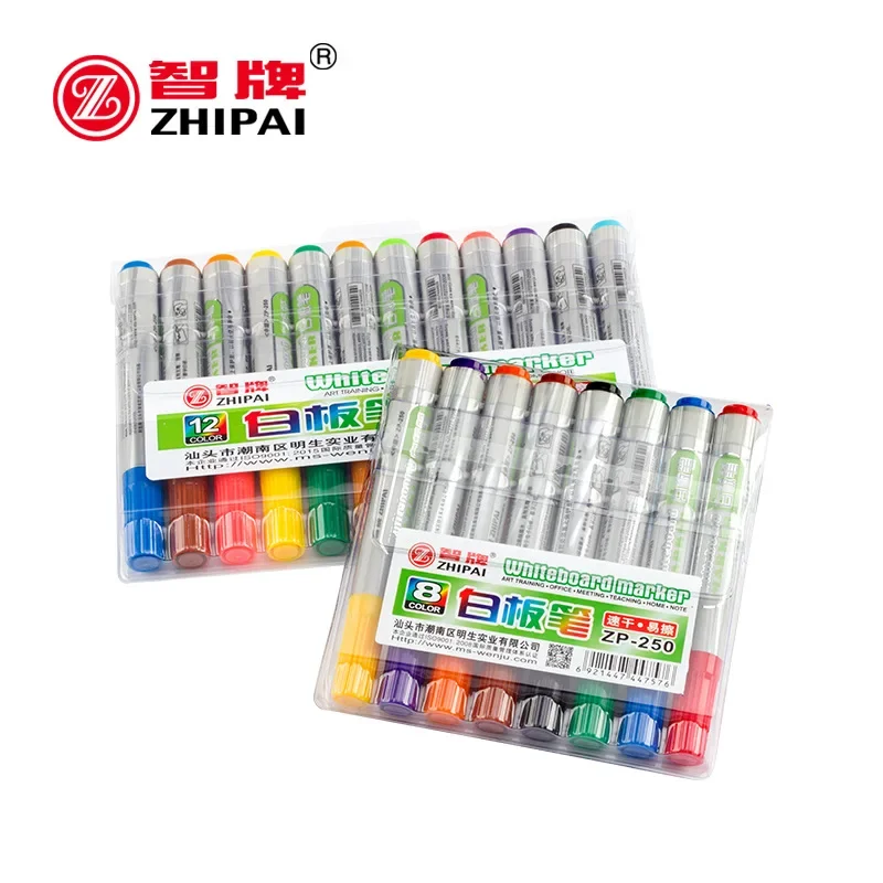 marcadores-de-quadro-branco-premium-de-12-cores-canetas-de-apagar-a-seco-com-ponta-fina-de-15mm-para-reunioes-e-planejamento-no-escritorio-vibrantes-e-de-baixo-odor