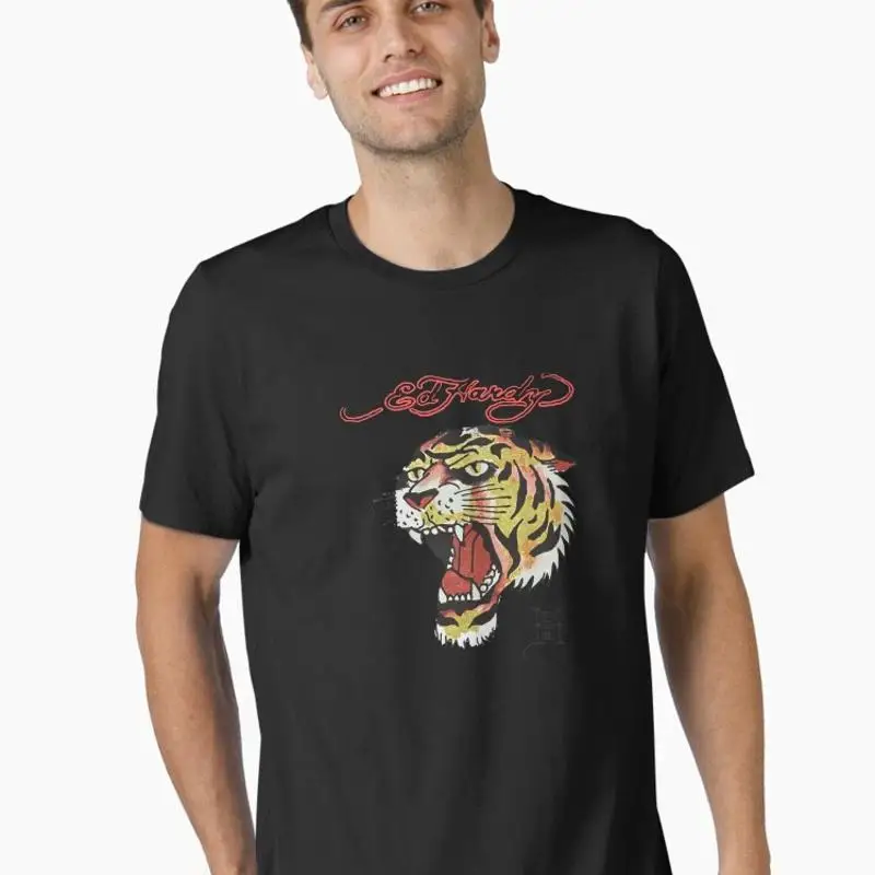 Featuring A Range Of Designs Essential T-Shirt