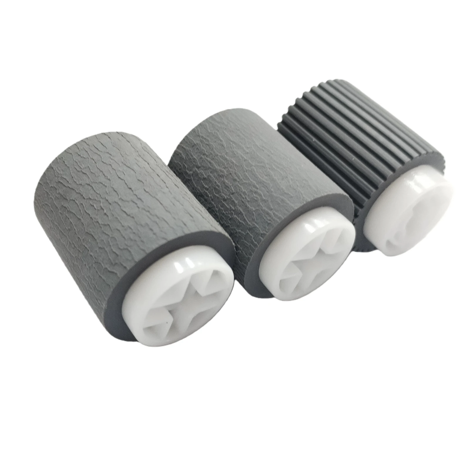 

Pickup Paper Roller For Sharp MX-503 MX-5608 MX-464 MX-363 MX-700 MX-4621 MX-364 MX-620 MX-550 MX-465 MX-4528 MX-850 MX-453