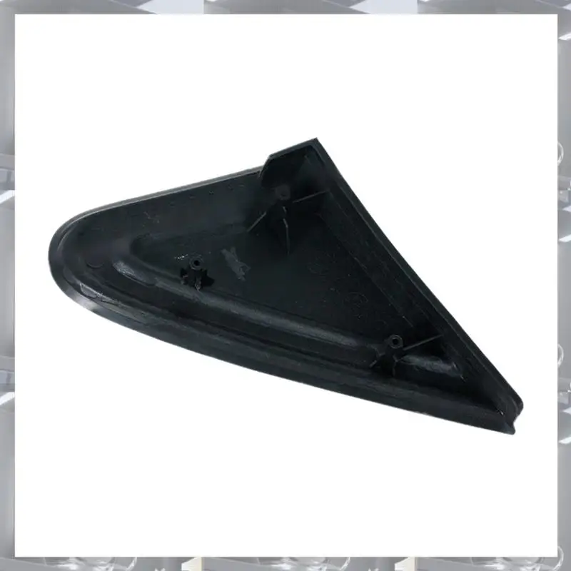 A84F-2Set Car Exter… - image