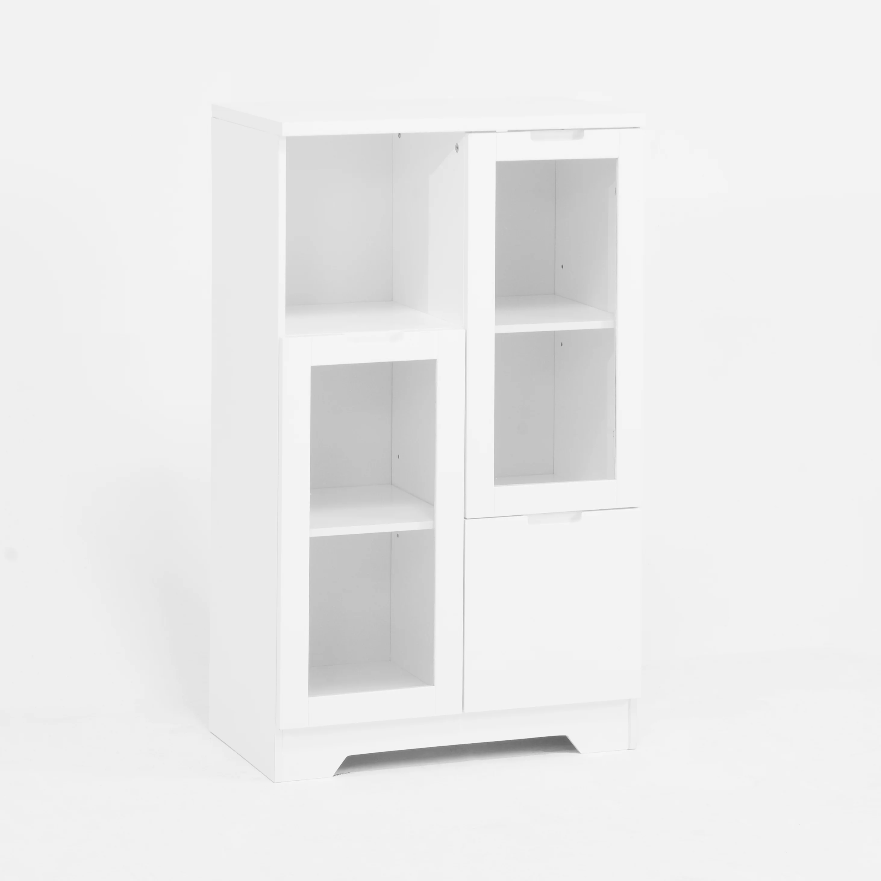 mobile-laterale-in-legno-multifunzionale-dal-design-moderno-armadietto-economico-per-spazi-ristretti-arredamento-per-soggiorno-e-uso-domestico-generale