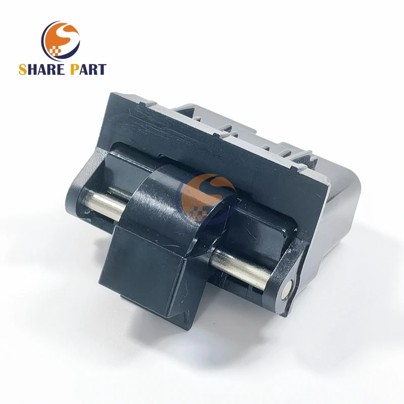 

Шарнир 1 × ADF для HP M426FDN M427FDW M477FDW M377DN M479FDW M277FDN M281FDW 426 427 477 377 277, детали принтера для подачи документов