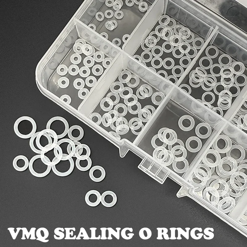 250Pcs Cs1/1.5Mm Si…