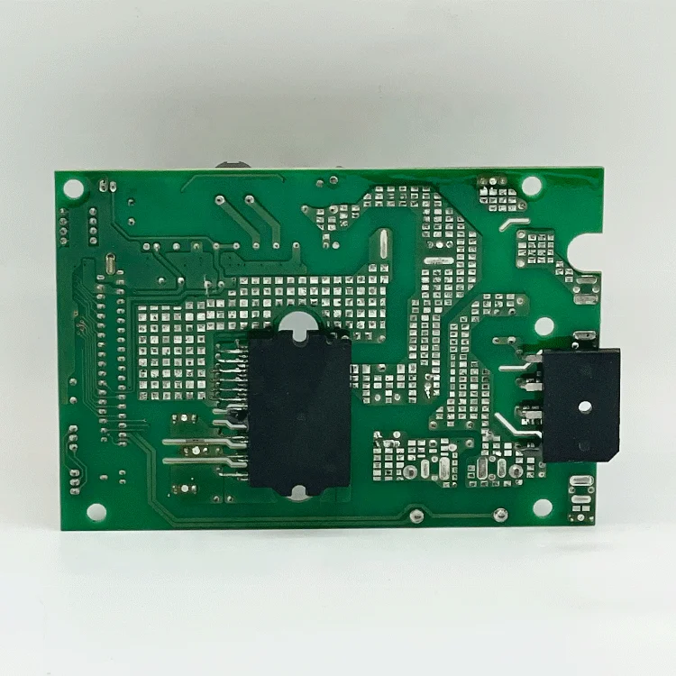 Tlf venda quente original vrf sistema de ar condicionado peças reposição PV092-3 módulo unidade externa placa inversora ac 17b42621a à venda