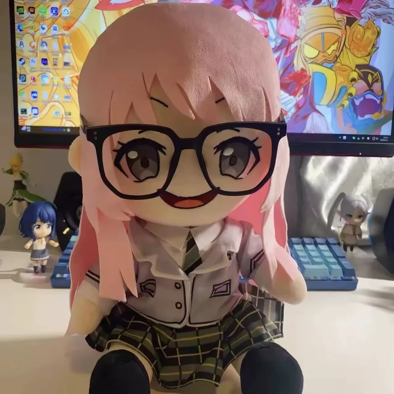 muneco-de-peluche-de-algodon-mygo-de-bang-dream-wakaba-mutsumi-chihaya-anon-takamatsu-shoko-juguete-coleccionable-de-anime-regalo-de-cumpleanos