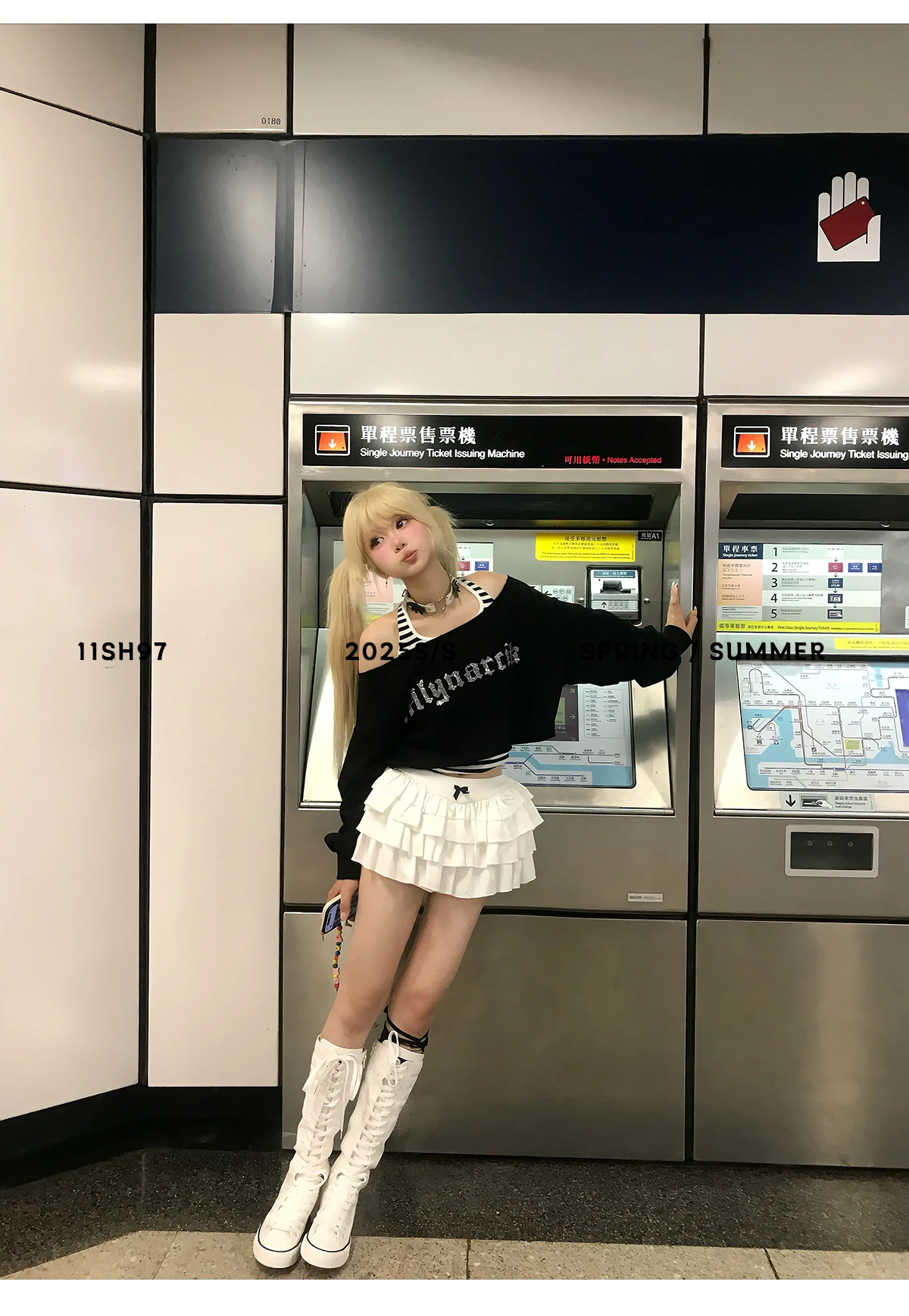 

Осень 2024, женские комплекты из двух предметов, пуловеры, японская толстовка Y2k, Gyaru Coquette, толстовки с длинными рукавами, укороченный топ, дизайнер 2000-х годов