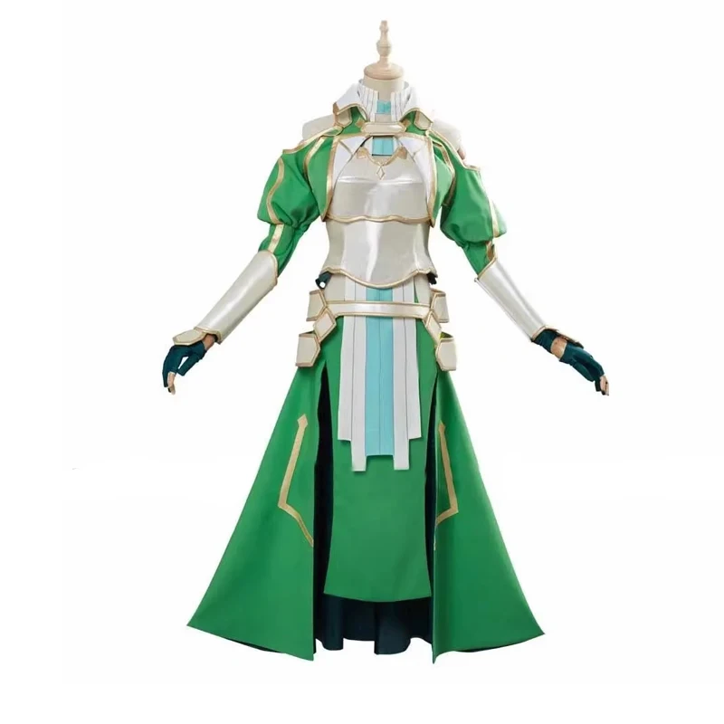 S42a85817533845a58ece503e11cd0829b - Sword Art Online Merch