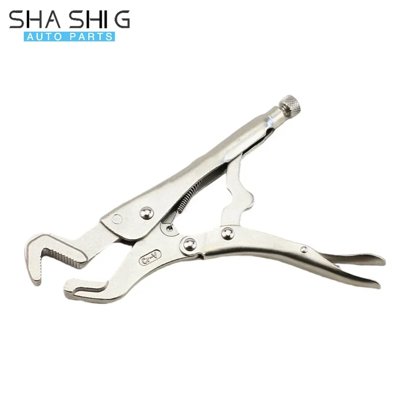 Air Shovel Pneumatic Shovel Pneumatic Cutter Pneumatic Chisel Rust Remover Gun Brake Pad