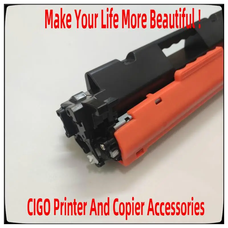 CRG-047 CRG-047H Black Toner Cartridge,LBP MF 112 113 Toner,CRG-049 Image Drum Unit,For Canon LBP112 LBP113 MF112 MF113 Printer
