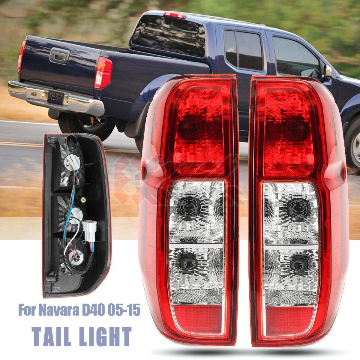 for-nissan-navara-d40-2005-2015-rear-taillight-warning-light-reversing-light-26555eb38a-ni2800170-1pc-tail-light