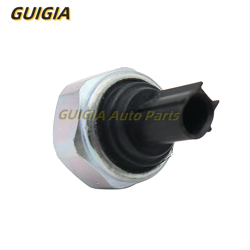 30530-RNA-A01 مستشعر تفجير الطرق لـ 2006-2017 Honda Acura Odyssey EX Mini Passenger Van 4-Door 3.5L 3471CC جودة عالية