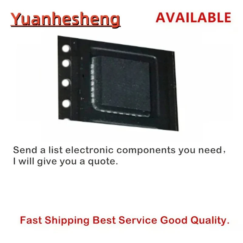 5PCS/Lot Original 30424 PLCC28 for Car Computer board vulnerable chip IC