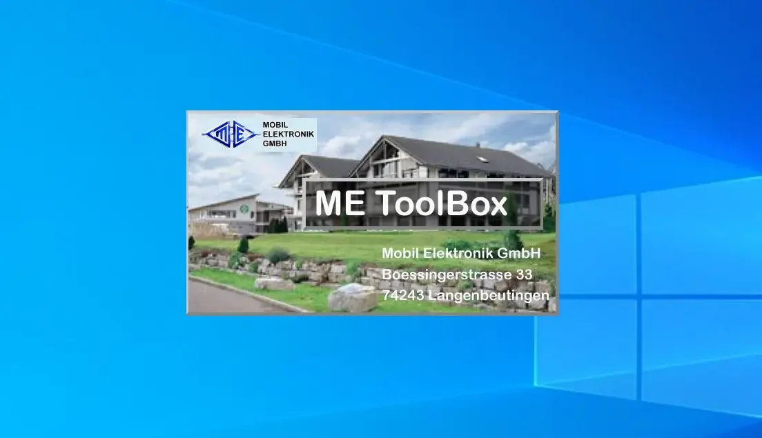 Manitowoc Grove Crane ME Toolbox V1.0.23.0 WinPCs WinEEA