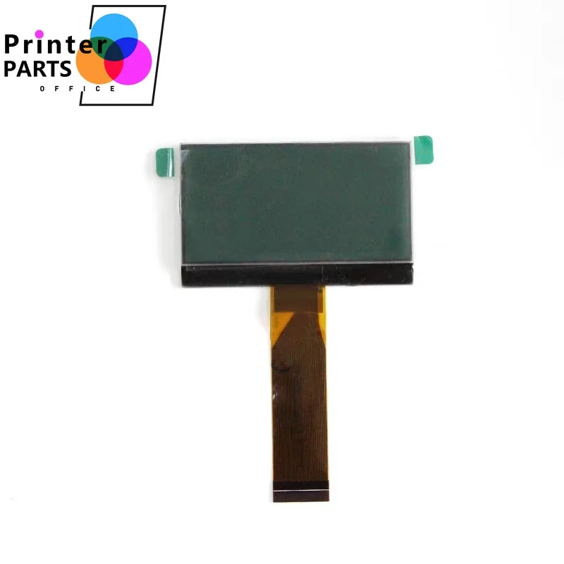 Schermo LCD for Samsung 6260 4195 M3370 M3375 M4070 4075 Display Screen JC07-00020A Printer Parts