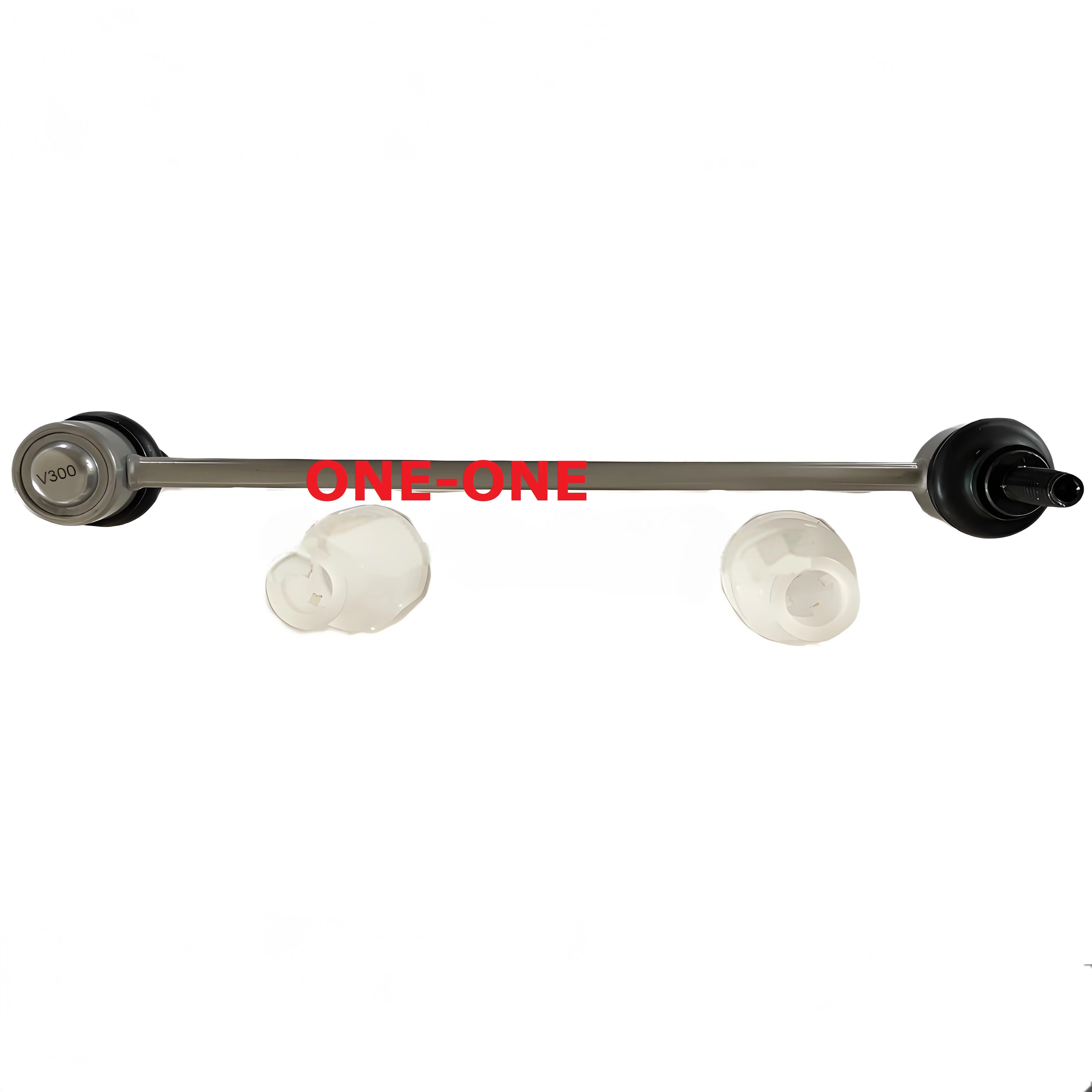 HNROCK BRAND NEW Front connecting rod 6RD411315 FOR  New Santana