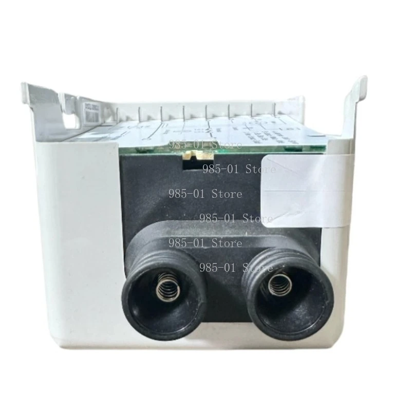 pour-boitier-de-commande-530se-pour-bruleur-a-mazout-riello-40g-controleur-riello-530se