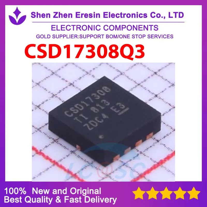 オリジナルXC6SLX45-2CSG324I XC6SLX45-2CSG324C XC6SLX45-2FGG484I XC6SLX45-2FGG484C新品1個送料無料