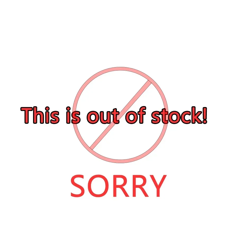 ของเล่นสะสมโมเดลแอ็คชั่นฟิกเกอร์สัตว์ประหลาด ของขวัญ  ตอนนี้สินค้าหมดแล้ว กรุณาอย่าสั่งซื้อ! ขายหมดแล้ว อย่าซื้อ!