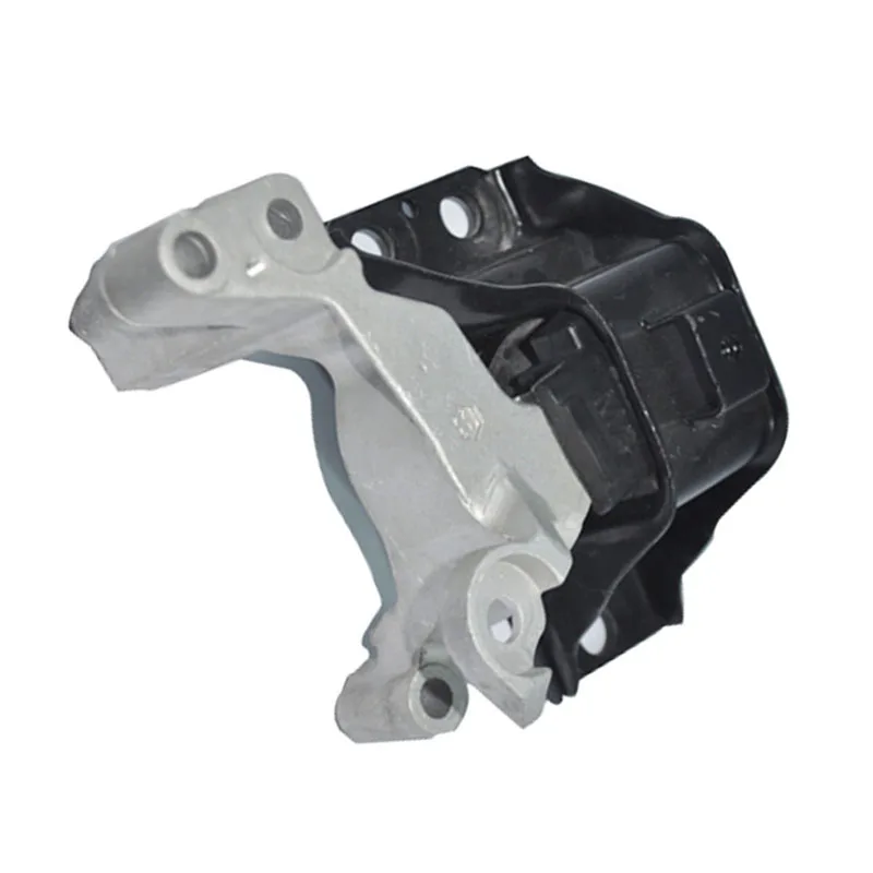 닛산 캐시카이 J10z 11210JE20B 11210-JE20B용 엔진 마운트 고무 부품