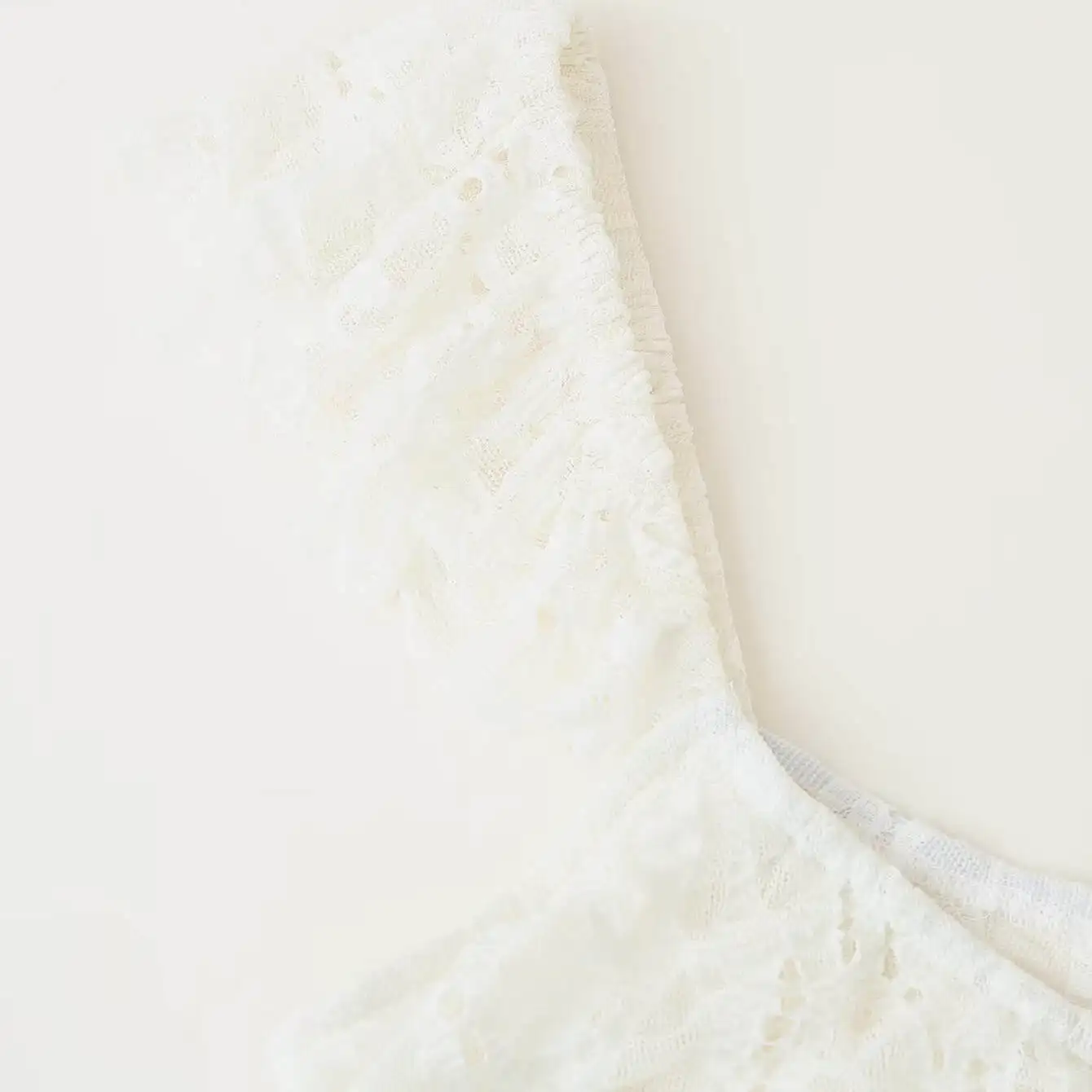 Vestido E de Renda em Camadas JNLEAOG, Novo Design de Moda Fena para Primavera, Vestido Justo Sem Mangas com Decot...