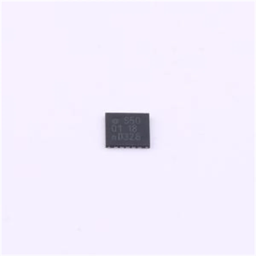 

5PCS/LOT SE050C2HQ1/Z01SDZ (Interface IC)