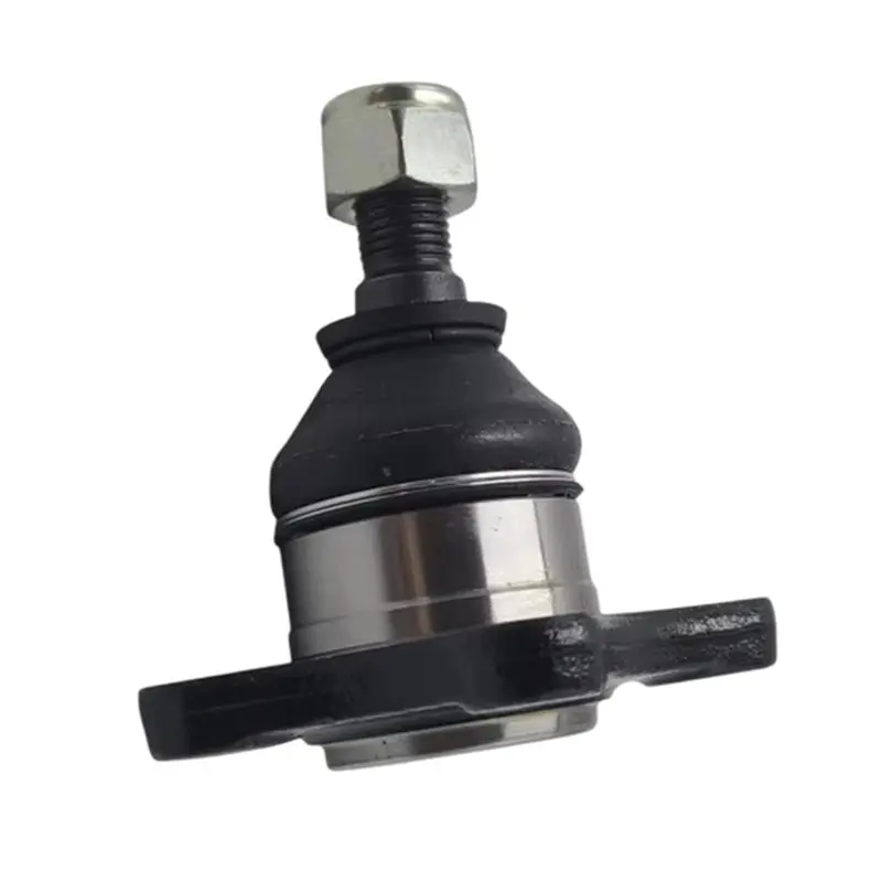 Classic-Front Upper Ball Joint 54440-H1000 For Terracan 2.5 3.5 2.9 2.4 2001-2007 54440H1000 54440-H1000