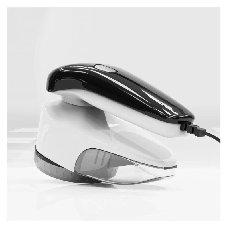 

Household Lint Remover Fabric Shaver with Metal for Clothes Sweater Couch