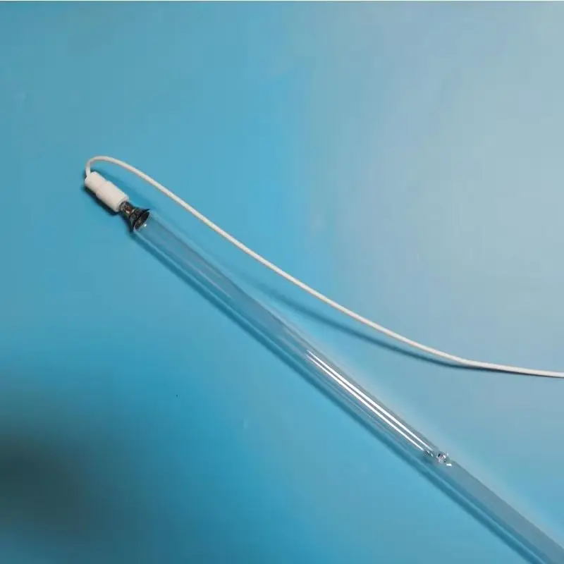 Elite ballast water uv  lamp acp-11520  HLY-12019  replacment