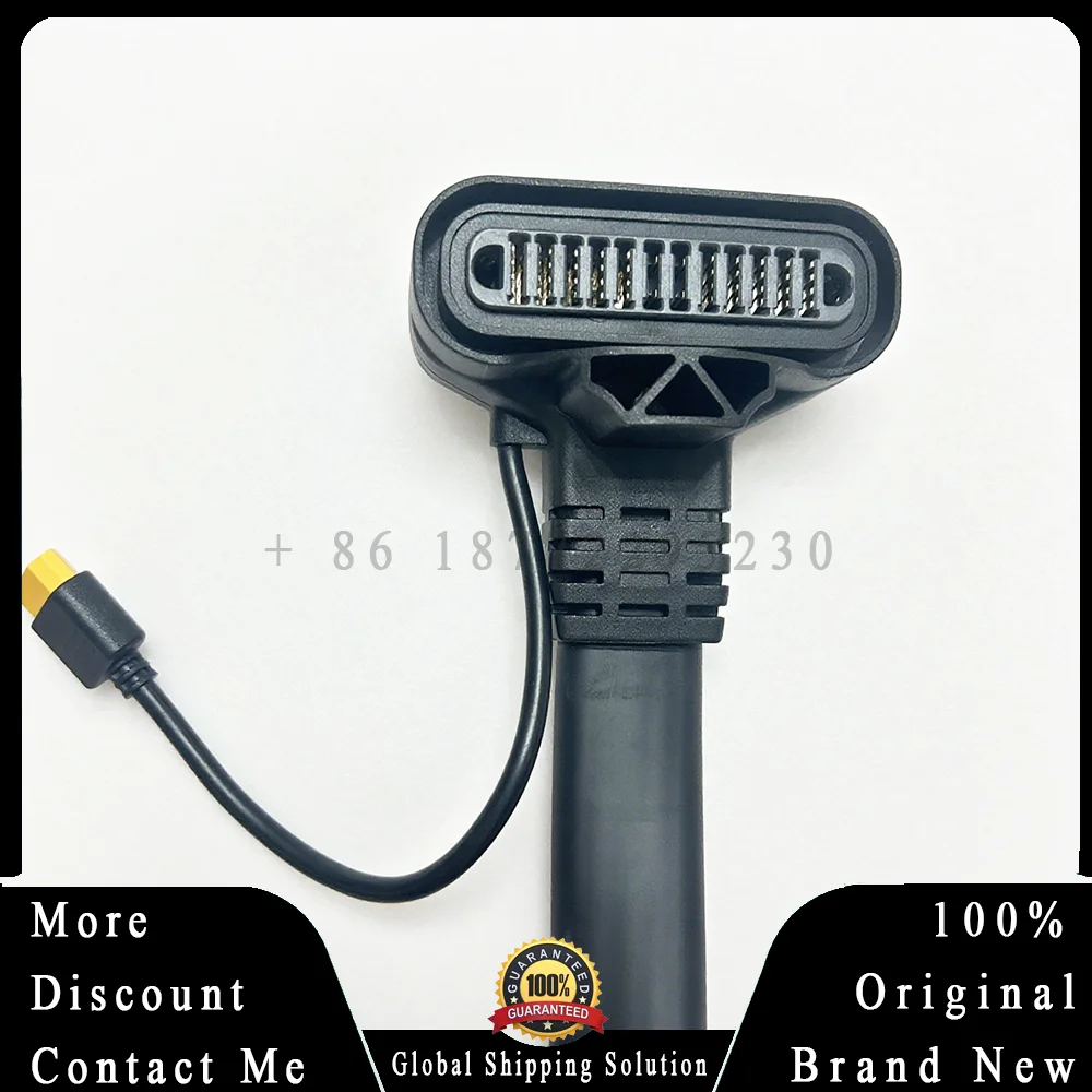 DJ1 DB2100 Smart Battery flight Charging Adapter Cable T30/T40/T50 Charger/Generator Adapter Cable to T70/T70P/T100 Battery