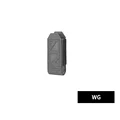 9mm - WG