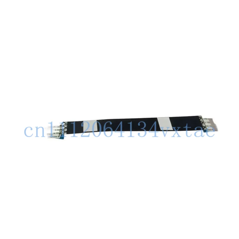 New Laptop USB Audio Board FFC Cable 5C10S30040 NBX0001S700 For Lenovo V14 G1-IML IdeaPad 3-14ADA05 14IIL05  14ARE05 Ribb 0.1