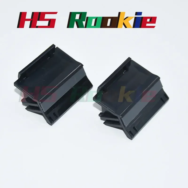 

10X Separation Pad as for SAMSUNG ML 1640 1610 1615 1641 1645 2010 2015 2240 2241 2245 CLP-300 SCX 4521 4321 ML1615 ML1610 ML224