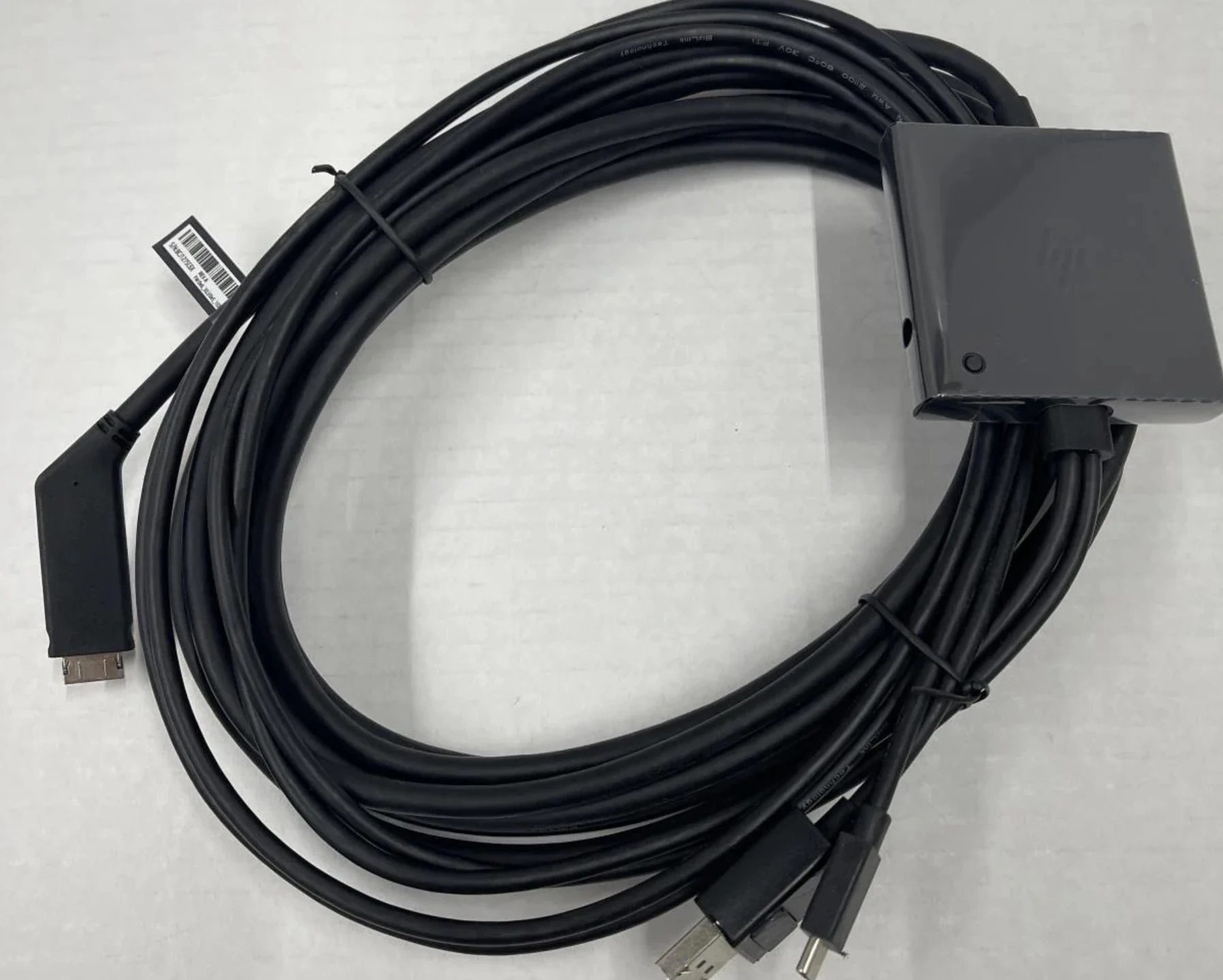 WH20XLR＋変換ケーブル＋SYNCO G2(A2) バラ売り不可 Amazon | GINTOOYUN DC8020からXT60電源ケーブル 2本 14AWG DC8mmx2